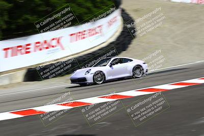 media/May-16-2025-Speed Ventures (Fri) [[030a46a976]]/Yellow/Session 3 (Corkscrew)/